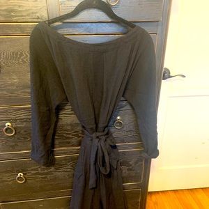 Women’s jumper